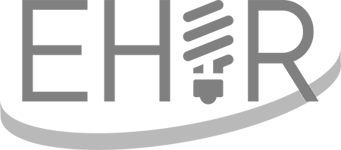 EHIR logo (1)