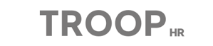 Frame 1000001628-2
