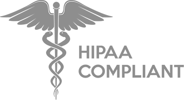 HIPAA-Compliant-Logo (1)