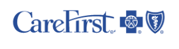 Carefirst Carefirst