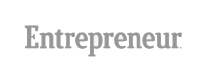 Entrepreneur