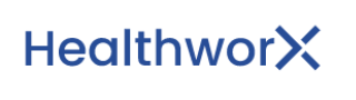 Healthworx