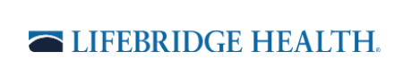 Lifebridge