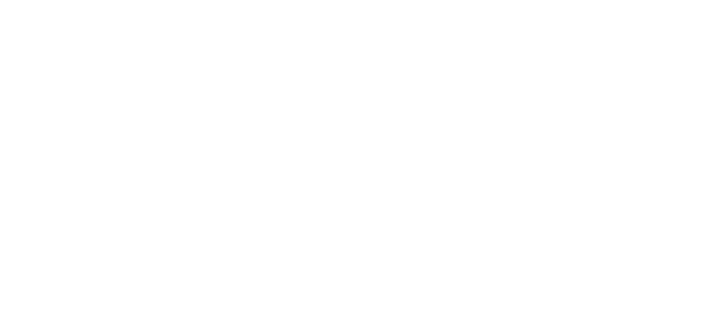 Managing Stress, Breathing Meditation, Emotional Health, Sleep Disorders, Anxiety, Depression, Mental Health, Heart Health