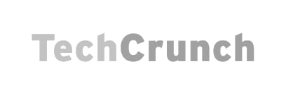 Techcrunch