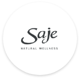 Saje