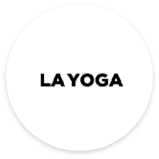 La yoga