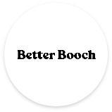 Better booch
