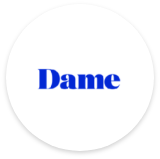 Dame