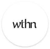 Wthn