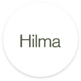 Hilma