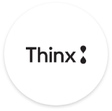 Thinx