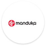 Manduka