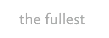 Fullest