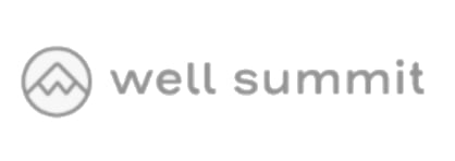 Well summit