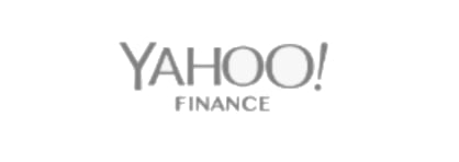 Yahoo