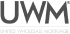 uwm_logo 1-1