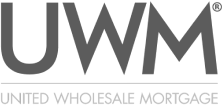 uwm_logo 1