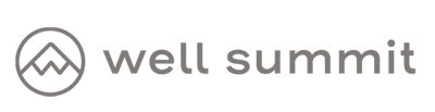 well_summit-1