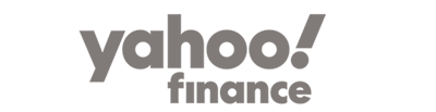 yahoo_finance