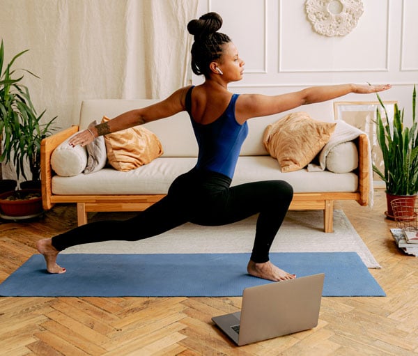 yogaImage