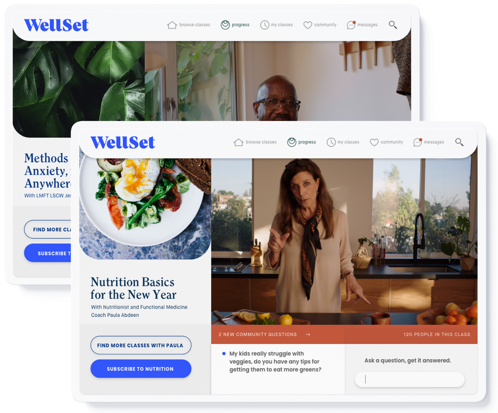 WellSet_LandingPage_TwoScreens