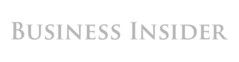 business-insider-logo-png-5